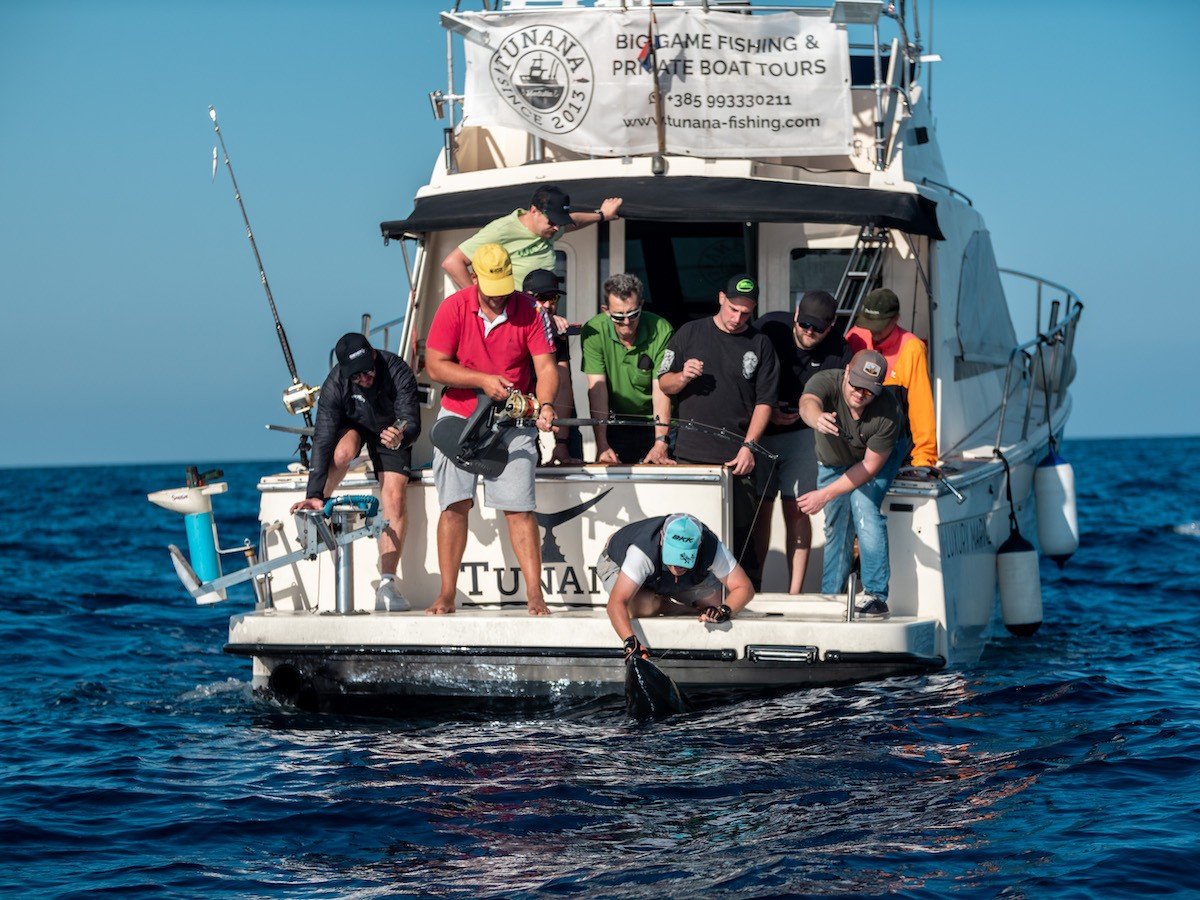 Tunana_fishing_faq