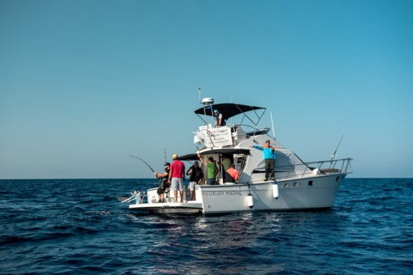 tuna_fishing_charter_croatia_medulin