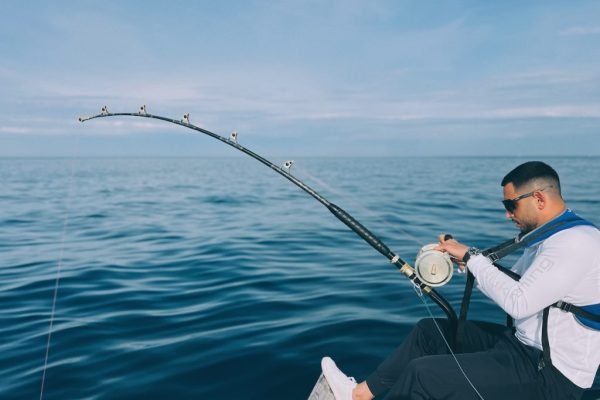 Processed with VSCO with e6 preset